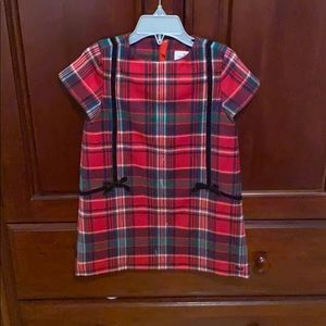 Vineyard Vines Toddler dress